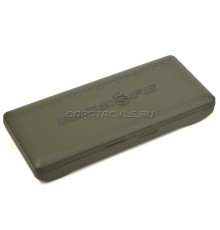 Коробка для оснасток Korda Mini Rig Safe